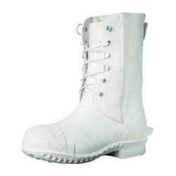 Freezer Boot