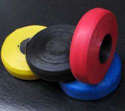 PVC Adhesive