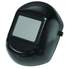 Fiberglass Helmet