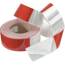 Reflective Tapes 