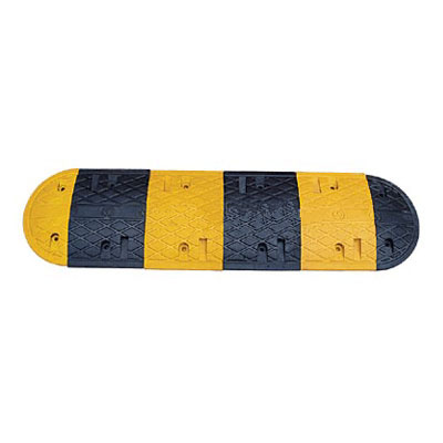 Speed Breakers