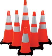 Road Safety Equipment 