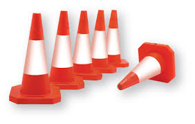 Road Safety Equipment 