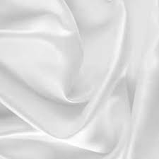 Cotton Satin Fabric