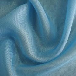 Rayon Fabric
