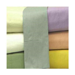 Cambric Fabric