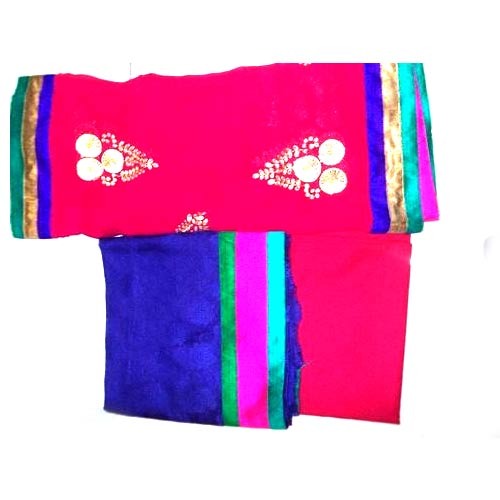 Ladies Suit Fabric