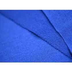Pique Spun Fabrics