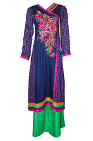 Ladies Dresses