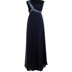 Ladies Gowns
