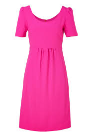 Cotton Dress Material