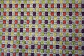 Woven Fabrics
