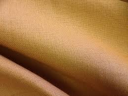Cotton Fabric