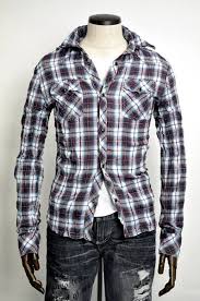 Men Garments