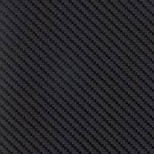 Synthetic Fabric