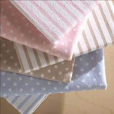 BRUSHED COTTON