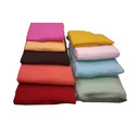 Dyed Fabric
