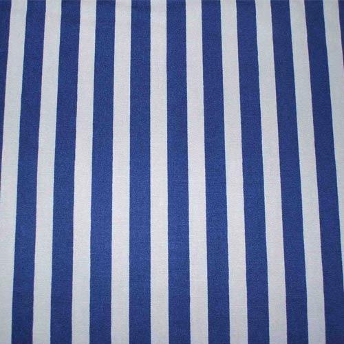 Striped Cotton Fabrics