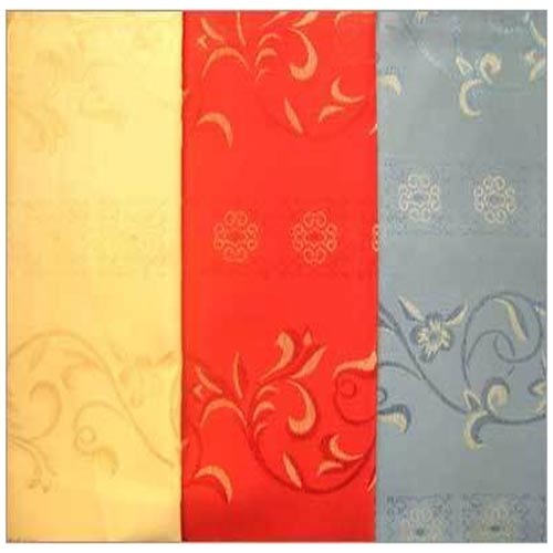  Designer Printed Fabrics