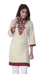 Women Kurti