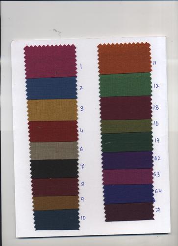Pfc 267 Alfa