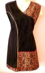 LADIES DESIGNER KURTIS