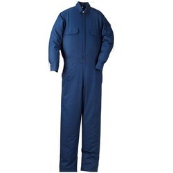  Protective Wears