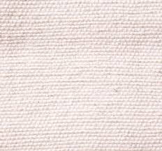  woven cotton fabrics