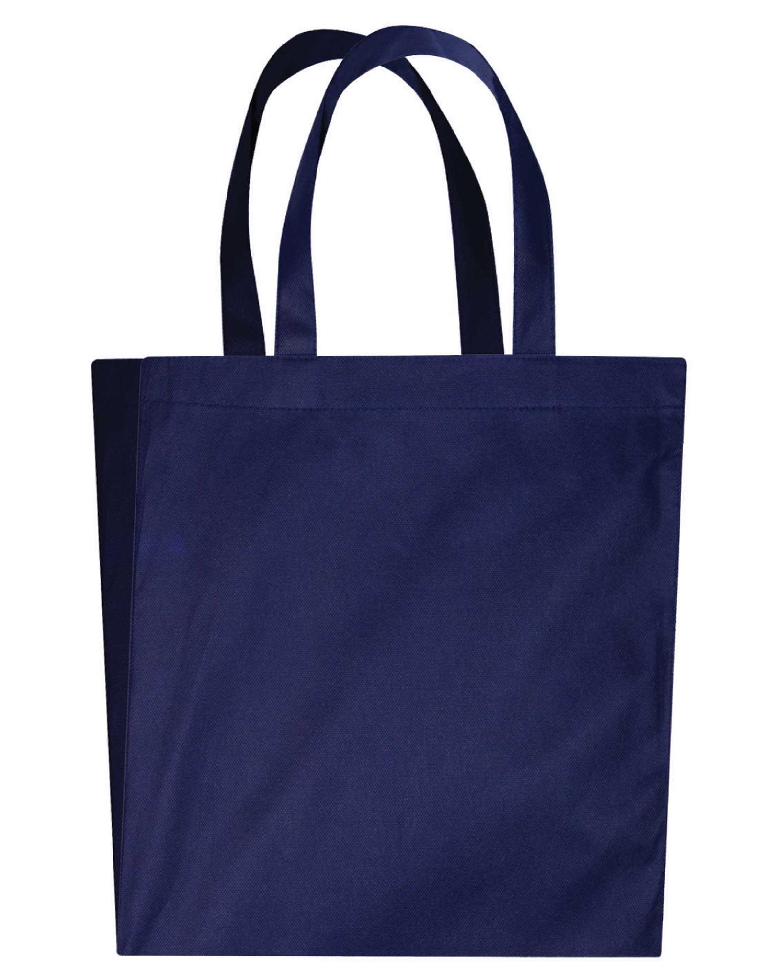 non woven bag