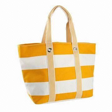 Beach Bags