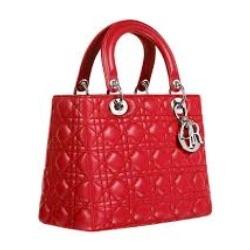 Fashion Bags