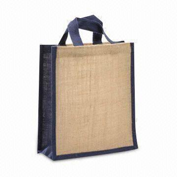 Jute Bags