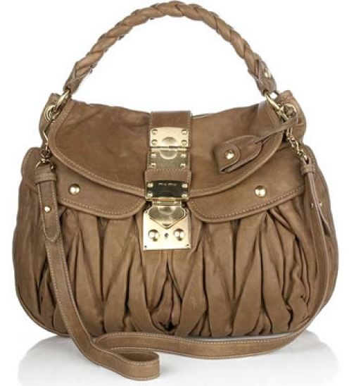 Designer Bags