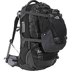 Back Pack Bags
