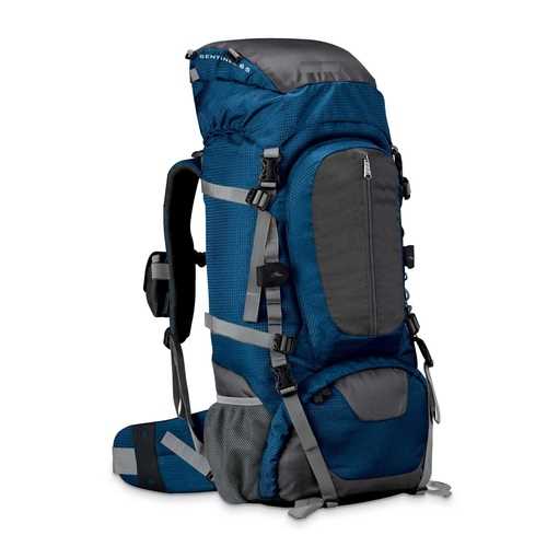Trekking Bags