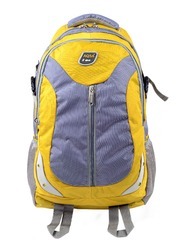 ALB 48 Laptop Bag