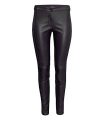 leather pants 