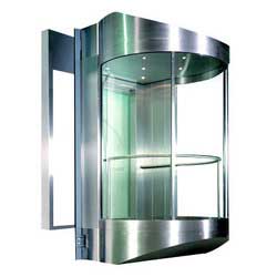 Lifts