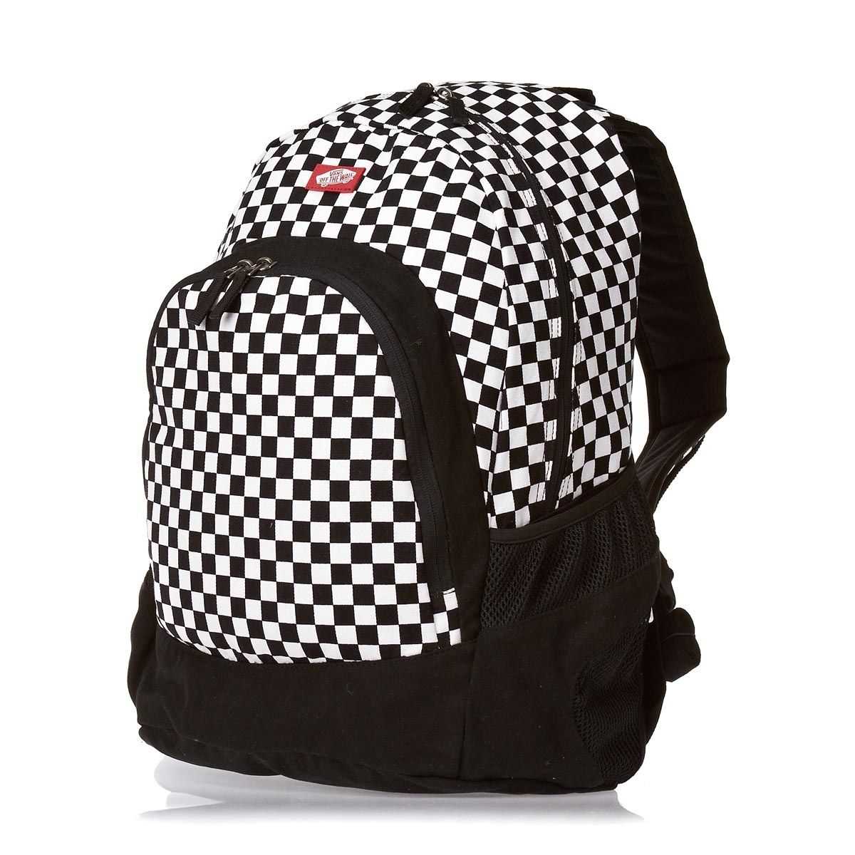 Backpacks