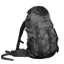 Hiking Backpack