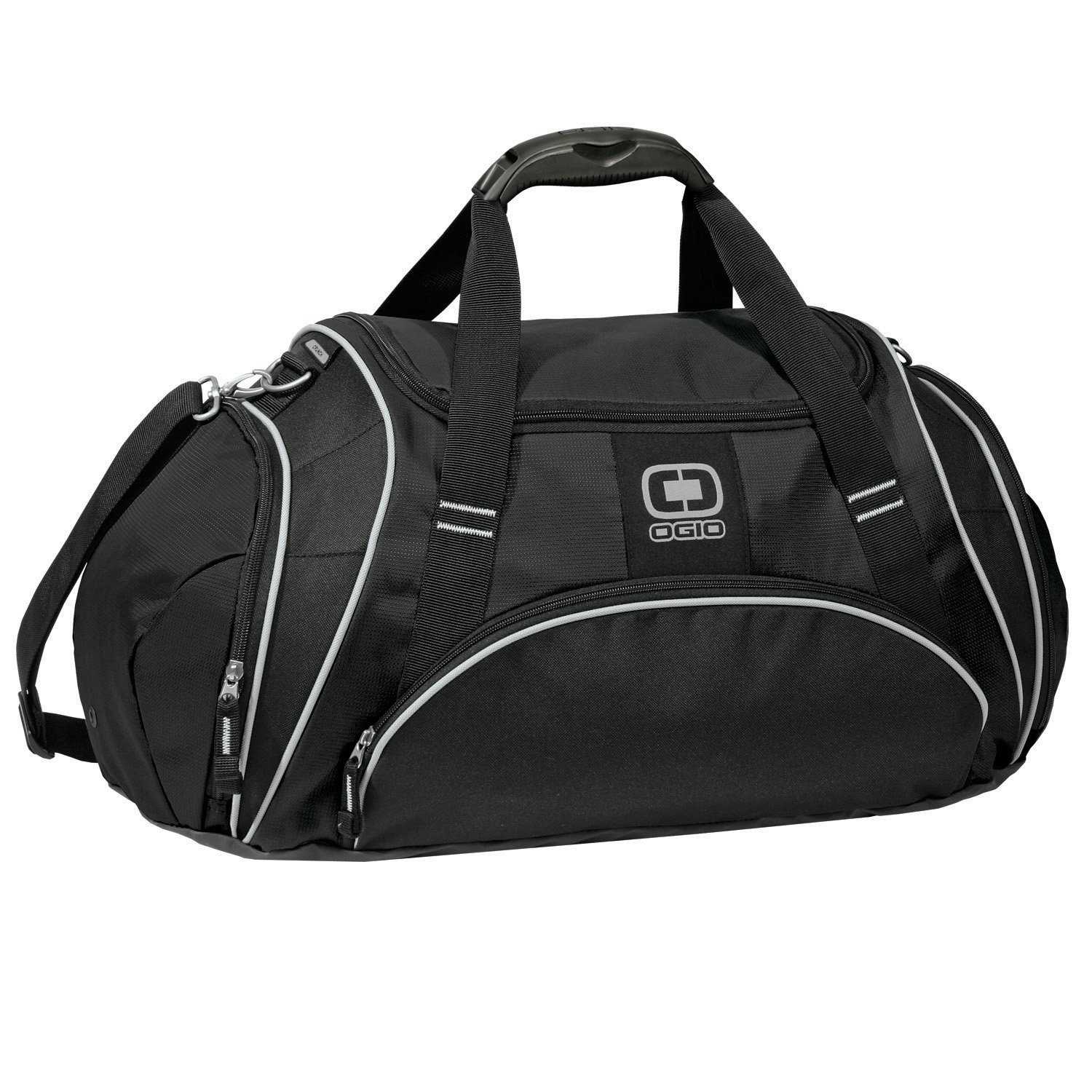 Gym Bag