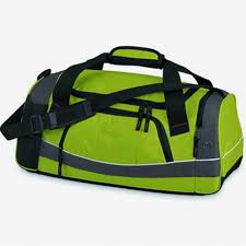 Travel Bags