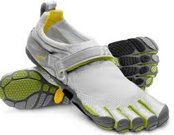 Water Sports Shoes