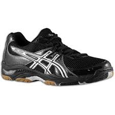 Volley Ball Shoes
