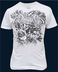 Designer T Shirts