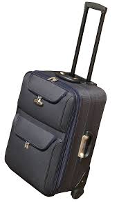 Travel Bag