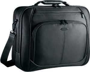 Office Bags