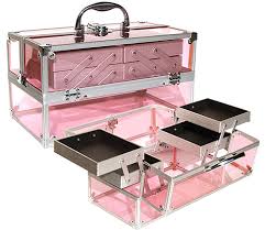 Cosmetic Case