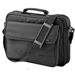 Office Bags