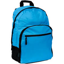 Promotional Backpacks